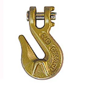 Clevis Ostralyen rakousi Hook Grab
