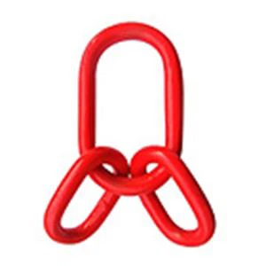 Fòje Mèt Link Asanble