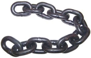Klas 80 Lapèch Chain