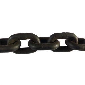 Link Chain