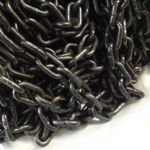 Chain pou Anchor bato