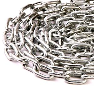 Nerjaveèi asye Marin Chain