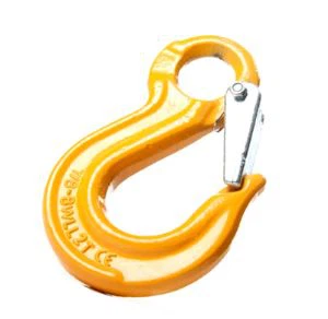 Dvižne Hooks Zye