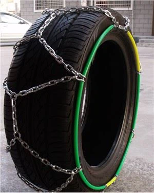 Machin Anti-Skid chèn kawotchou nèj chèn