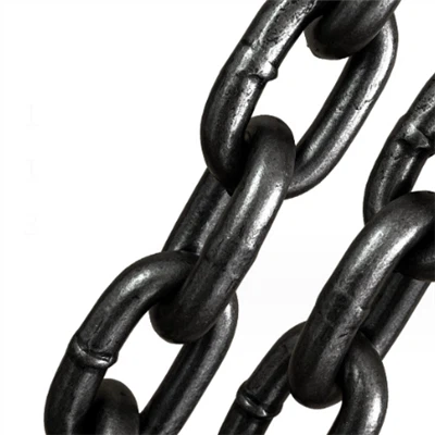 Chain fabrike Pwovizyon pou leve Chay Chain