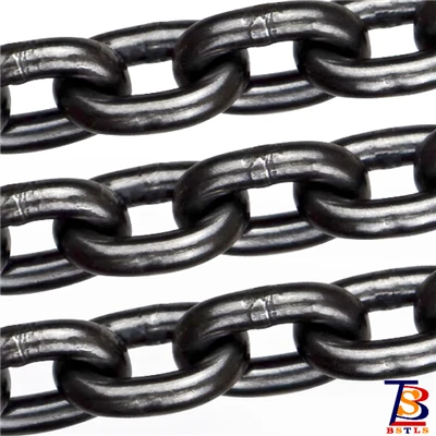 Customizable segondè-fòs G80 Lifting Chenn Soti nan Stock